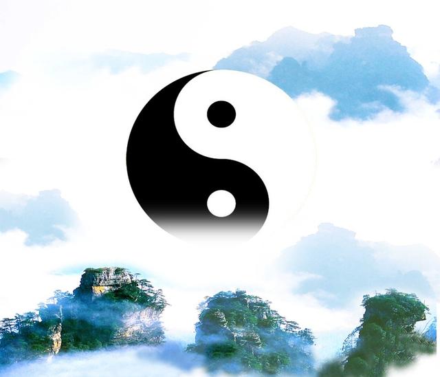 生辰断风水的步骤与方法