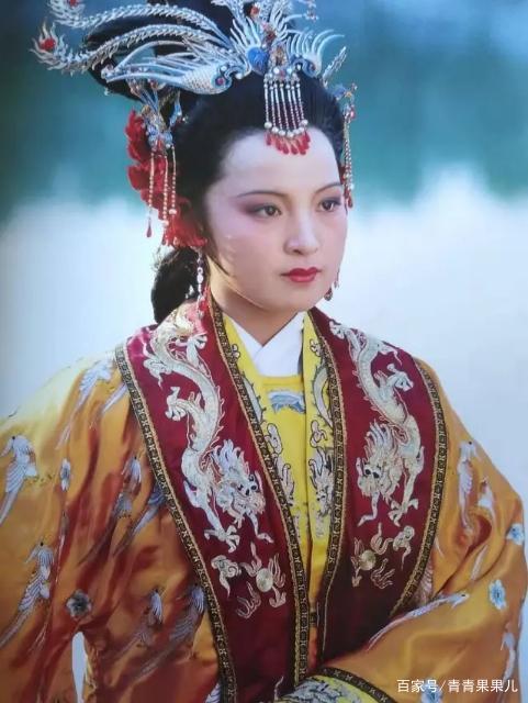贾元春生在大年初一，曹雪芹说这就稀奇了，这一天出生有何说法