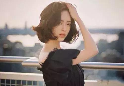 命理分析：属龙女2018年婚姻事业运势