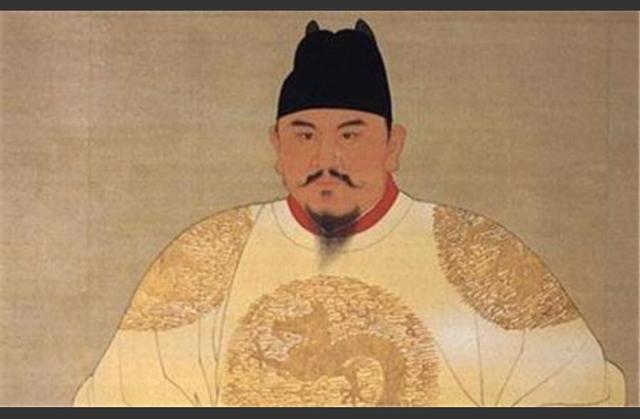 命理分析：论调侯的重要性，生辰差不多，一个亿万富翁一个贫穷
