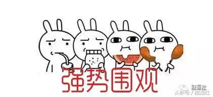 《那年花开月正圆》首播：孙俪美陈晓帅何润东苏老戏骨带感！