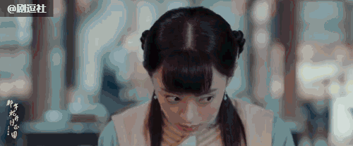 《那年花开月正圆》首播：孙俪美陈晓帅何润东苏老戏骨带感！
