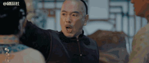 《那年花开月正圆》首播：孙俪美陈晓帅何润东苏老戏骨带感！