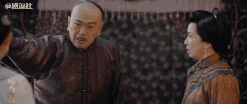 《那年花开月正圆》首播：孙俪美陈晓帅何润东苏老戏骨带感！