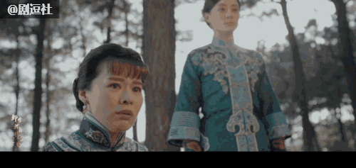 《那年花开月正圆》首播：孙俪美陈晓帅何润东苏老戏骨带感！