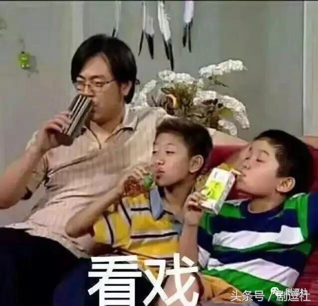 《那年花开月正圆》首播：孙俪美陈晓帅何润东苏老戏骨带感！