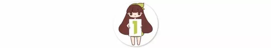 365天对应365种花，快看自己的生日，你属于哪种？
