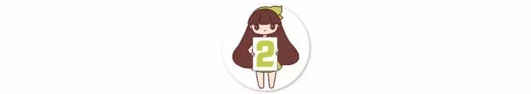 365天对应365种花，快看自己的生日，你属于哪种？