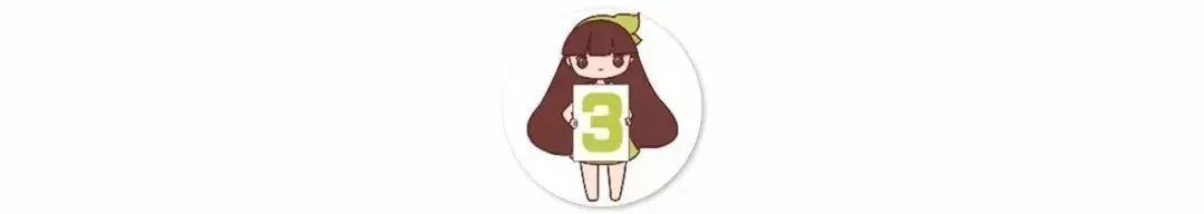 365天对应365种花，快看自己的生日，你属于哪种？