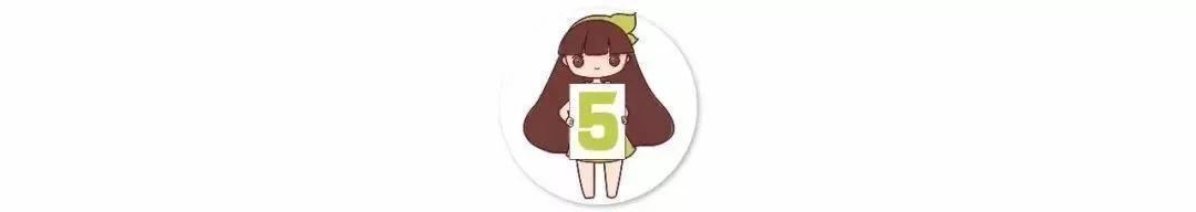 365天对应365种花，快看自己的生日，你属于哪种？