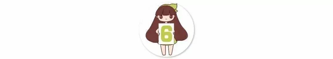 365天对应365种花，快看自己的生日，你属于哪种？