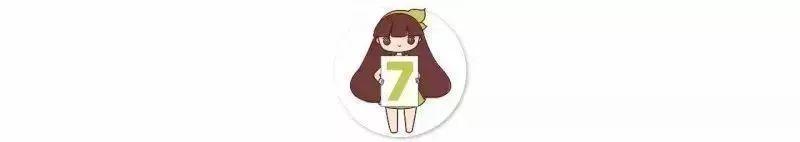 365天对应365种花，快看自己的生日，你属于哪种？