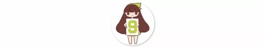 365天对应365种花，快看自己的生日，你属于哪种？