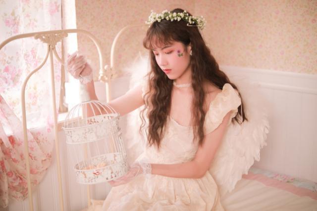 天生“少奶奶”命的星座女，婚前父母宠，婚后老公宠，人生赢家