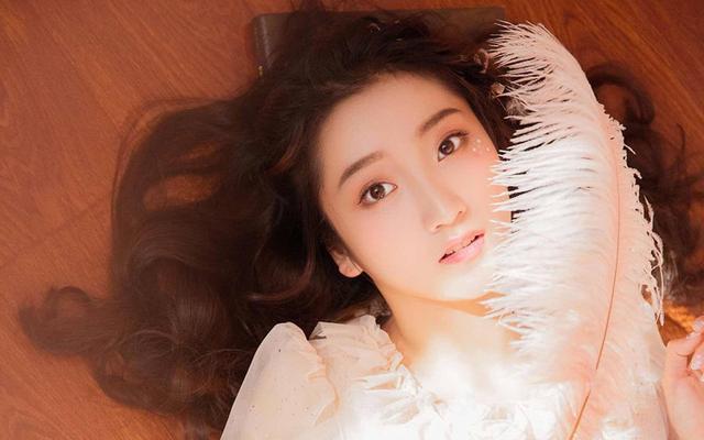 天生“少奶奶”命的星座女，婚前父母宠，婚后老公宠，人生赢家