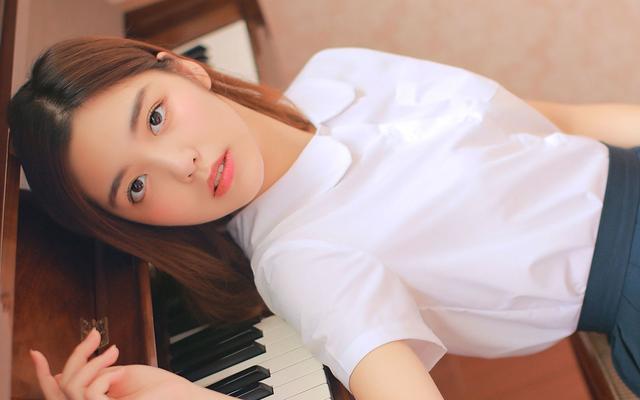 天生“少奶奶”命的星座女，婚前父母宠，婚后老公宠，人生赢家
