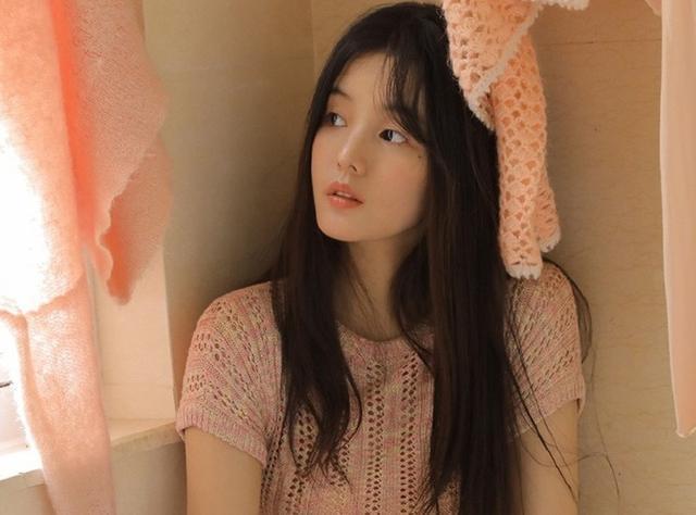 天生“少奶奶”命的星座女，婚前父母宠，婚后老公宠，人生赢家