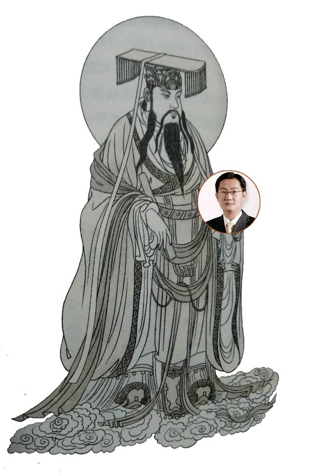 京东腾讯阿里的CEO的出生日期竟然与企业发展有着密不可分的关系