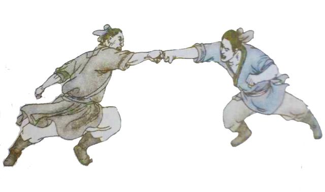 京东腾讯阿里的CEO的出生日期竟然与企业发展有着密不可分的关系
