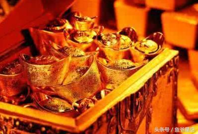 这几个生肖命最硬，三灾八难全不怕，注定能发家致富，长寿到百岁