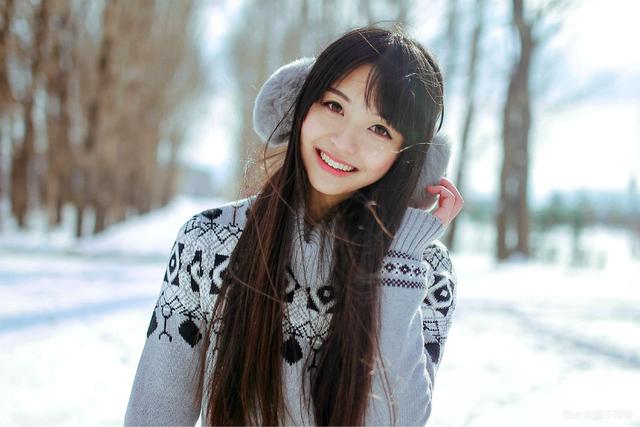 金牛座女生和哪个星座男生最合适？