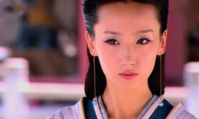 生完孩子再离婚，照样可以当皇后