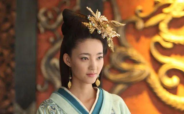 生完孩子再离婚，照样可以当皇后