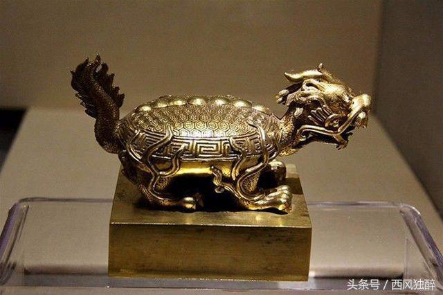 能不能考上研究生？先来看看生辰生辰