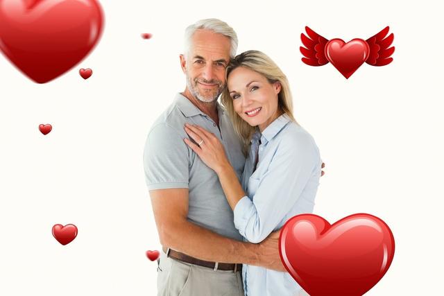 为什么疼老婆的男人，更容易发财？命理师从易经角度为你解析