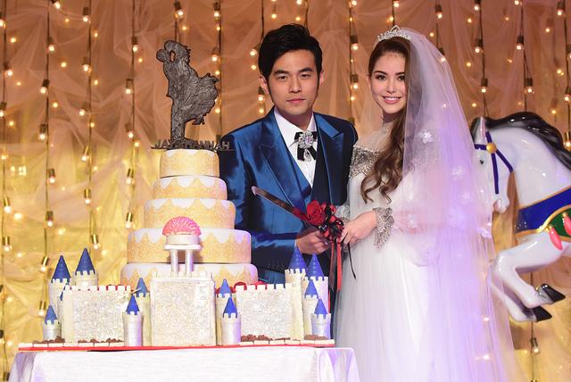 想偶遇周杰伦？昆凌咖啡厅已歇业 明星餐厅为何“短命”