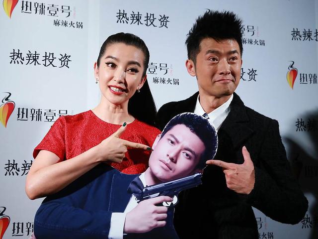 想偶遇周杰伦？昆凌咖啡厅已歇业 明星餐厅为何“短命”