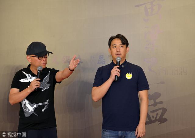 想偶遇周杰伦？昆凌咖啡厅已歇业 明星餐厅为何“短命”