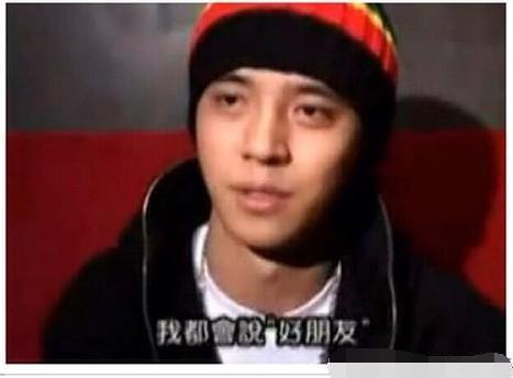 Selina任家萱的坎坷情路，以及她背后的3个渣男
