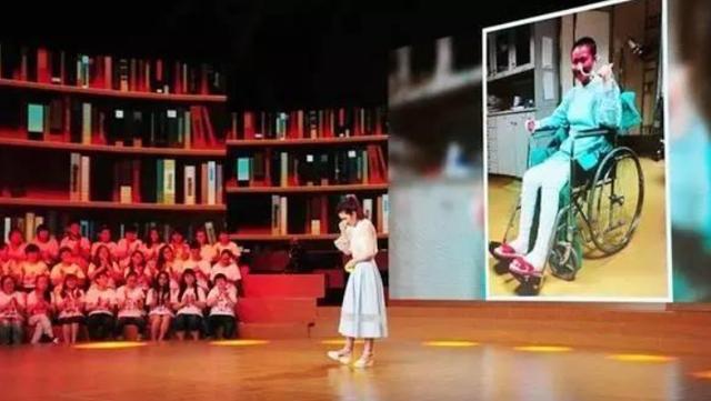 Selina任家萱的坎坷情路，以及她背后的3个渣男