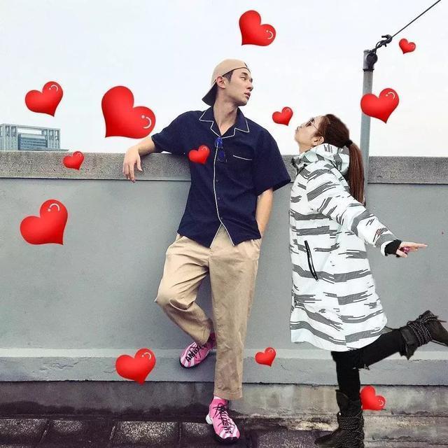 Selina任家萱的坎坷情路，以及她背后的3个渣男