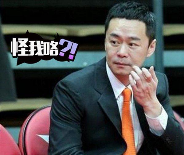 Selina任家萱的坎坷情路，以及她背后的3个渣男