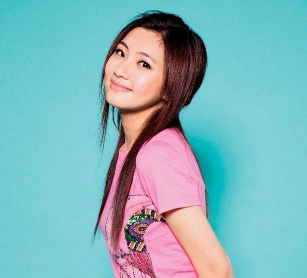 Selina任家萱的坎坷情路，以及她背后的3个渣男