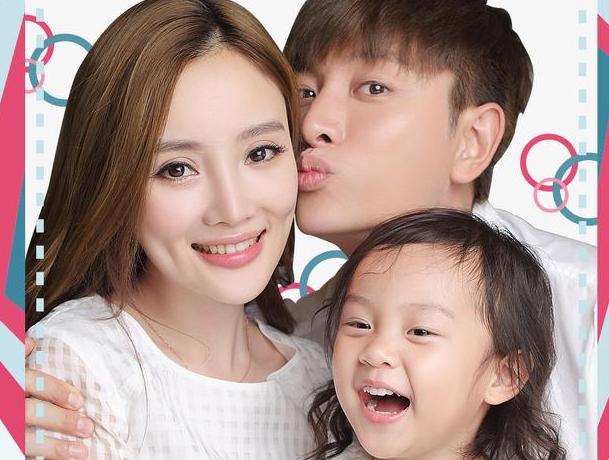 李小璐贾乃亮不会离婚，生辰预测贵人相助逢凶化吉