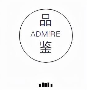 诗词鉴赏-又在诗中过一年，十二首元旦的诗词，开启一年新诗篇