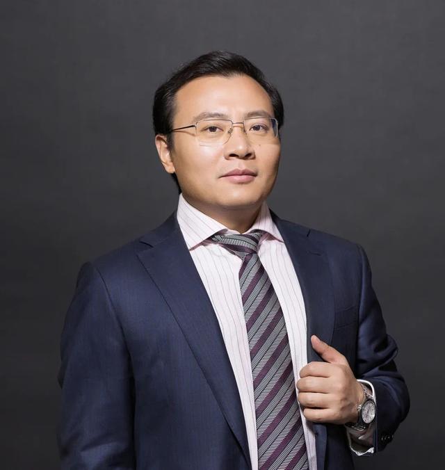 任泽平多次精准预判：顶级实战经济学家是如何炼成的？
