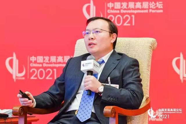 任泽平多次精准预判：顶级实战经济学家是如何炼成的？