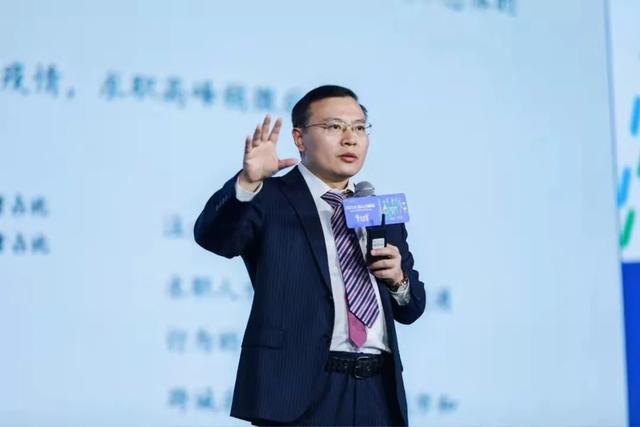 任泽平多次精准预判：顶级实战经济学家是如何炼成的？