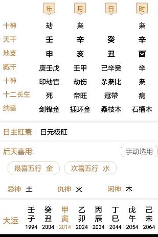用八卦准确预测朋友姻缘情况，卦象与生辰信息 几乎同步