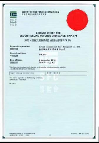 亲历杀猪盘：拉群荐股赚三倍，充钱打新遭踢群，被洗劫20万