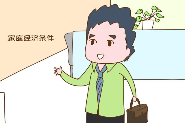 选在以下“时间”出生的宝宝，一看就投胎技术满分，中了的运气好