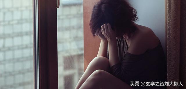 从农历生日看你姻缘，事业运，乙酉日柱 (三)