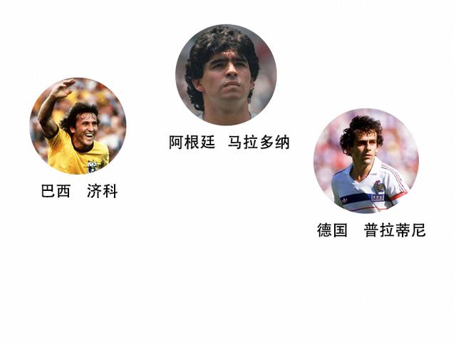 详解三前锋阵型之433：单后腰补防能力欠缺，三前卫稍显冒险
