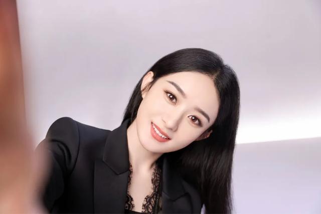 小八卦，赵丽颖，王一博，秦俊杰，《春日宴》，杨超越