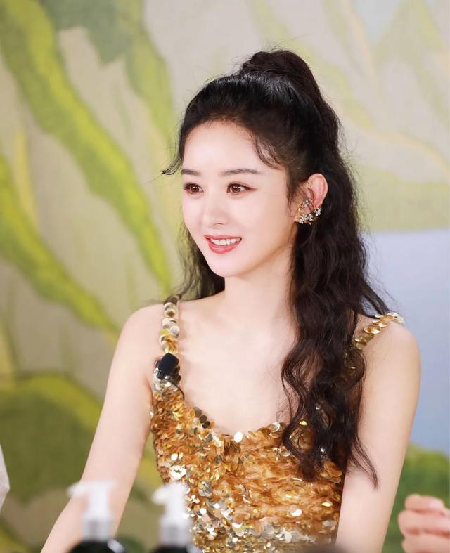 小八卦，赵丽颖，王一博，秦俊杰，《春日宴》，杨超越