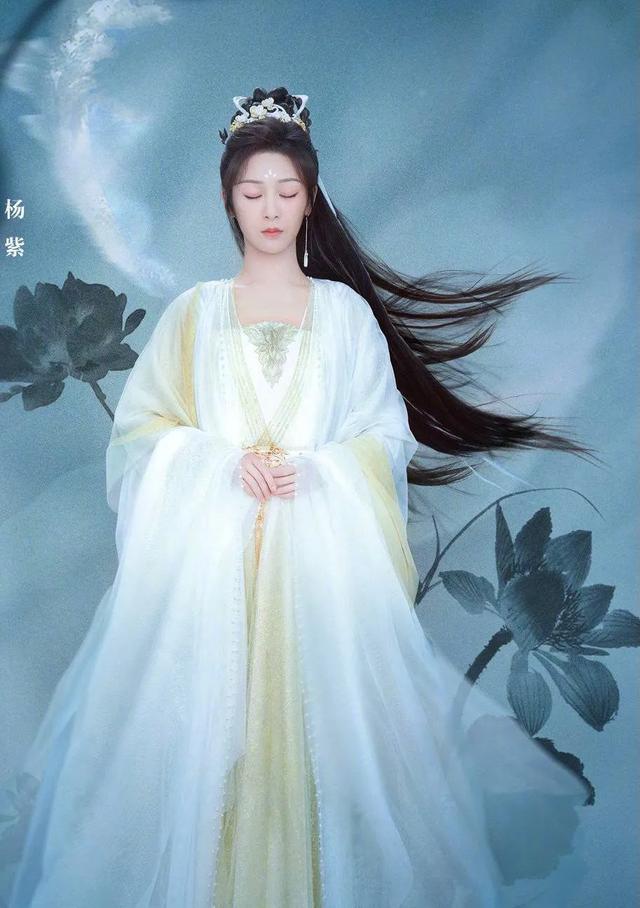 小八卦，赵丽颖，王一博，秦俊杰，《春日宴》，杨超越